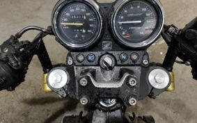 HONDA HORNET250 MC31