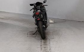 KAWASAKI NINJA250R EX250K