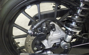 HONDA GB350 2024 NC59