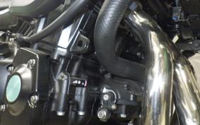 KAWASAKI Z900RS 2018 ZR900C