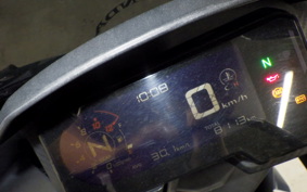 HONDA CBR400R 2023 NC56