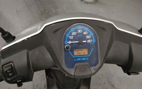 YAMAHA JOG AY01