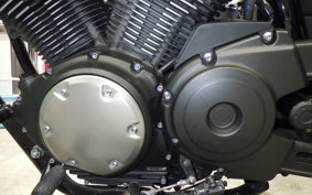 YAMAHA BOLT 950 R 2022 VN09J