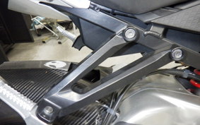 BMW S1000RR 2010