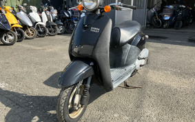 HONDA TODAY AF61