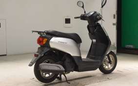 HONDA TACT-4ﾍﾞｰｼｯｸ 2021 AF79