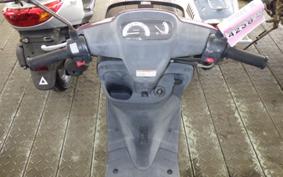 YAMAHA JOG POCHE SA08J