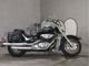 Фото Suzuki INTRUDER 400 CLASSIC 2003 с японского аукциона