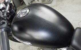 OTHER +ENFIELD ﾒﾃｵ350 2024