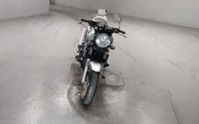 HONDA CB400SFV-3 2007 NC39