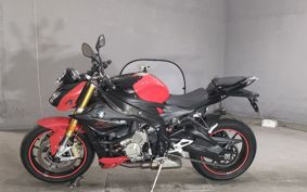 BMW S1000R 2018 0D52