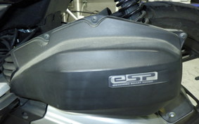 HONDA PCX125 2023 JF56