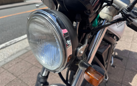 YAMAHA R1-Z 3XC