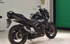 SUZUKI GSR400 A 2011 GK7EA
