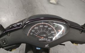 HONDA DIO AF68