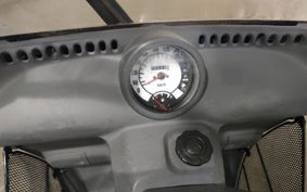 HONDA GYRO TA03