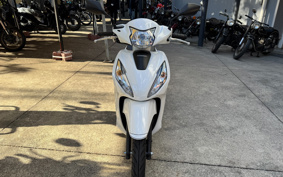 HONDA DIO 110 BASIC  JK03