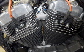 HARLEY XL1200X 2018