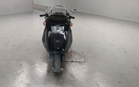 HONDA FUSION MF02