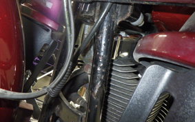 HARLEY FLHTCU 1580 2008