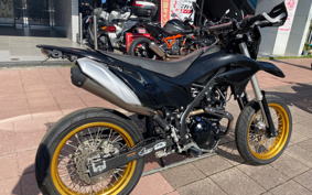KAWASAKI KLX230 LX230A