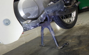 HONDA C50 SUPER CUB 2004 AA01