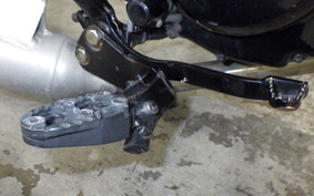 YAMAHA TW200 2006 2JL