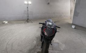 HONDA CBR400R NC56
