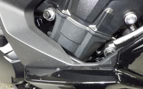 KAWASAKI NINJA 1000SX 2024 ZXT02K