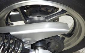 KAWASAKI ZEPHYR 1100 1993 ZRT10A