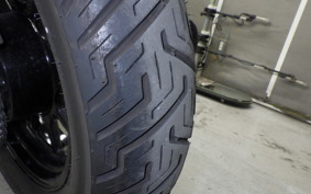 KAWASAKI ELIMINATOR400-3SE 2023 EL400A