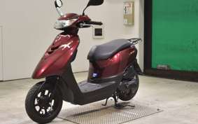 YAMAHA JOG-7 AY01