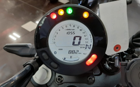 KAWASAKI ELIMINATOR 400-1 2023 EL400A