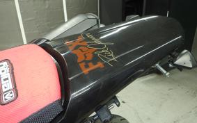 HONDA CRF250M 2017 MD38