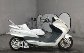 YAMAHA MAJESTY 250C SG03J