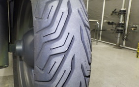 HONDA SILVER WING 600 GT ABS 2012 PF02