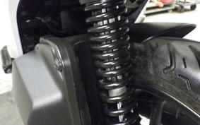 HONDA DIO110-3ﾍﾞｰｼｯｸ 2024 JK03