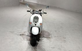 YAMAHA VINO SA37J