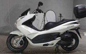 HONDA PCX 150 KF12