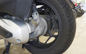HONDA PCX 125 JK05