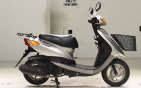YAMAHA JOG Gen.5 2025 SA36J