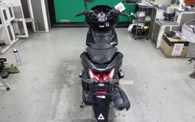HONDA PCX 125 2025 JF28