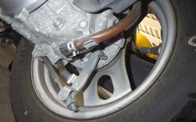 HONDA CREA SCOOPY AF55