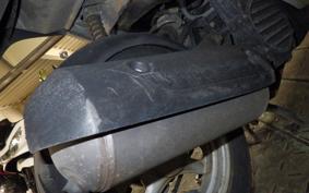HONDA DIO Gen.5 AF56