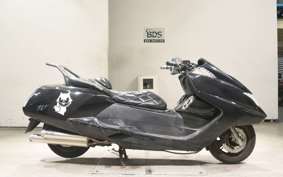 YAMAHA MAXAM 250 SG17J