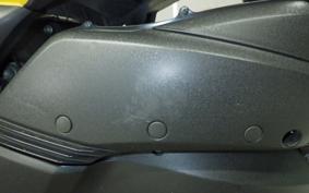 YAMAHA X-MAX 250 A SG42J
