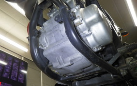 YAMAHA WR250X 2002 DG15J
