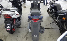 KYMCO AGILITY 125