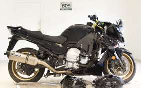 YAMAHA FJR1300 AS 2023 RP27J