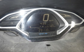 HONDA PCX 125 1991 JF81
